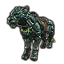 Gloomspore Senche icon